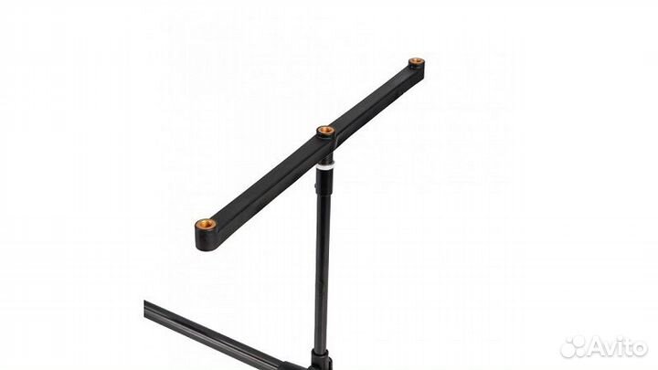 Род-под EastShark SAA 123 на 3 удилища