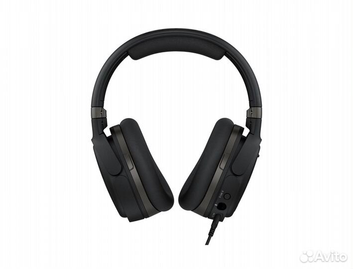 Наушники HyperX Cloud Orbit