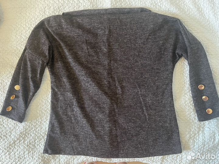 Кофта женская