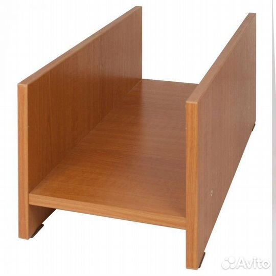 Подставка под системный блок