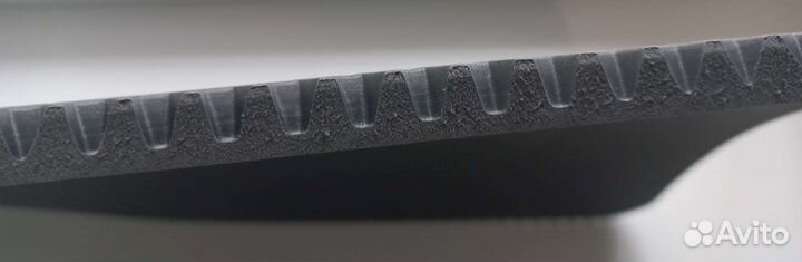 Коврик универсальный 50*30 см