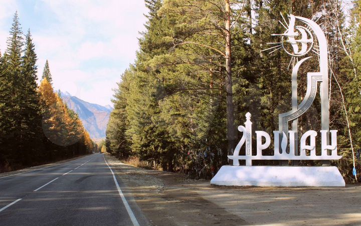 Гостиница,гостевой дом,турбаза 336кв.+14.5 соток