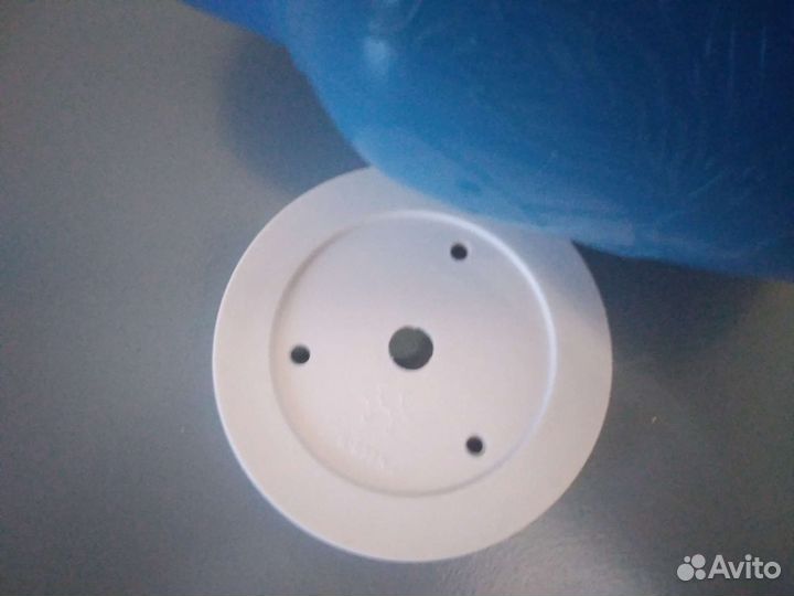 Упаковка для подарка 