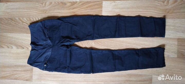 Комбинезон для беременных 52