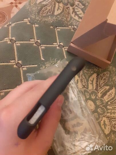 Чехол на Honor 9x