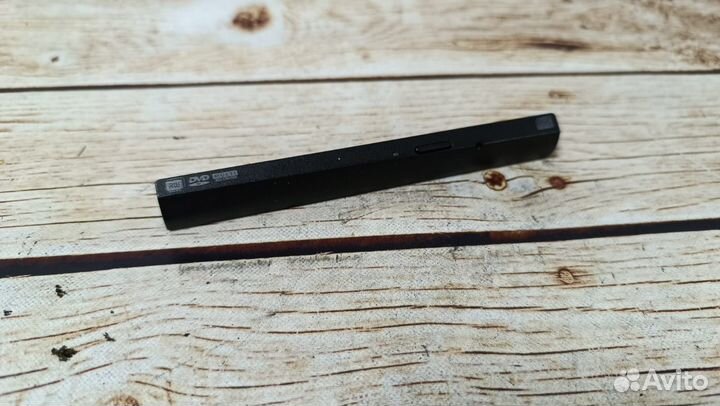 Заглушка dvd привода ноутбука Acer ES1-512, 460.03