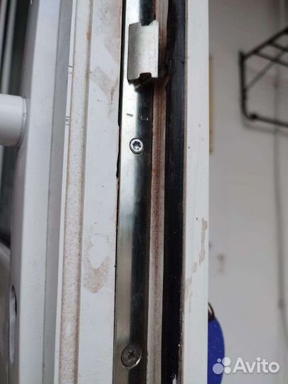 Москитные сетки