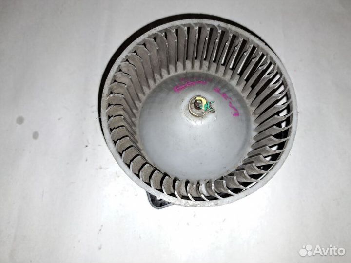 Мотор печки Honda Civic EK3 194000 - 0432