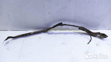 Датчик Акура MDX YD2