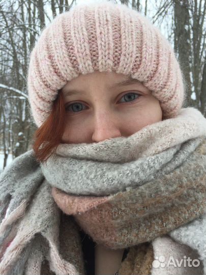 Репетитор начальных классов