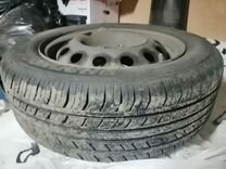 шины в магнитогорске