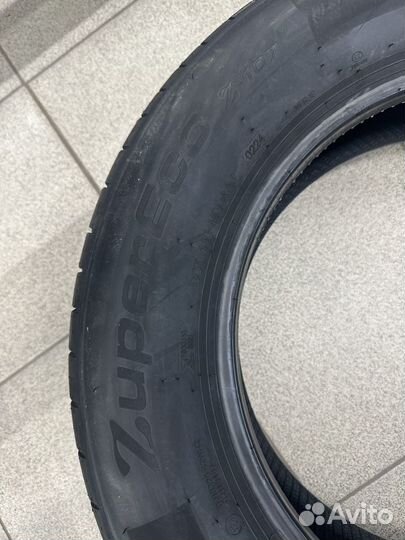 Westlake Zuper Eco Z-107 195/65 R15