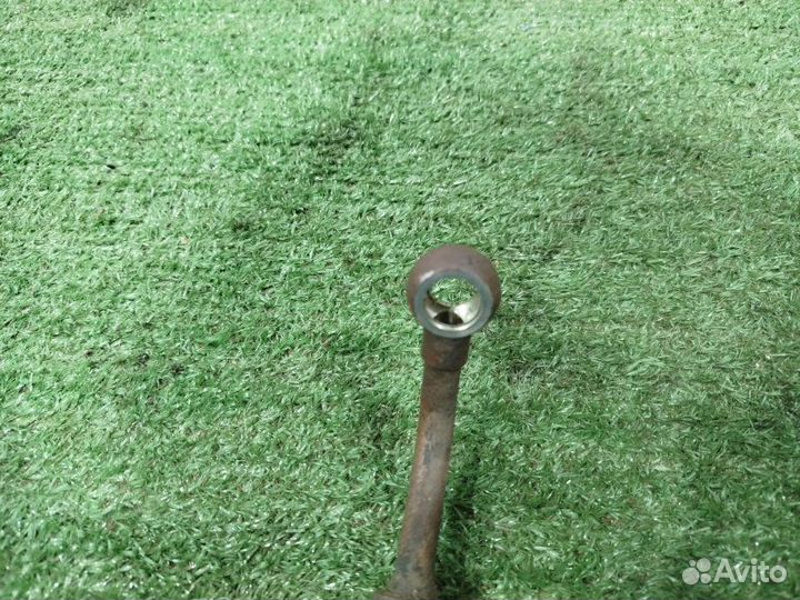 Шланг гидроусилителя руля Chevrolet Niva универсал