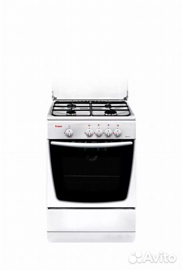 Плита газовая Gefest 1200 C7