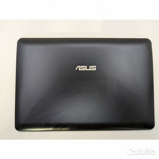 Крышка матрицы 13goa3d2ap070-20, Asus Eee pc1015px