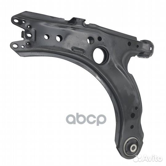 Рычаг подвески audi: A3 96-03, skoda: octavia 9