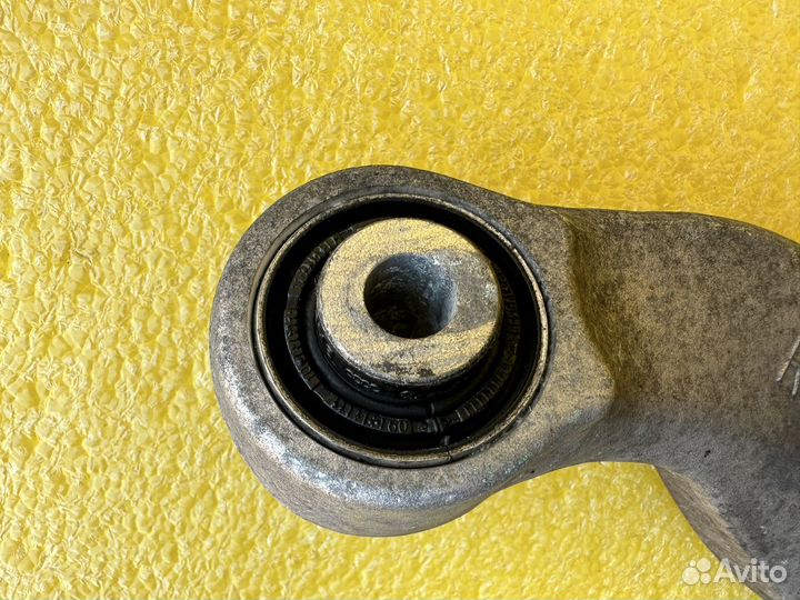 Рычаг задний правый Audi A6/A7/A8 C7/D4