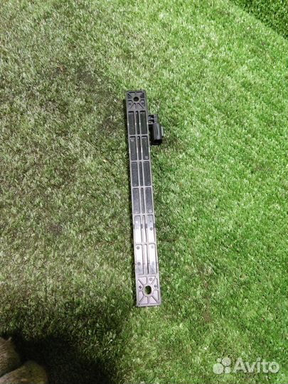 Антенна Changan Uni-K JL486ZQ5 2024