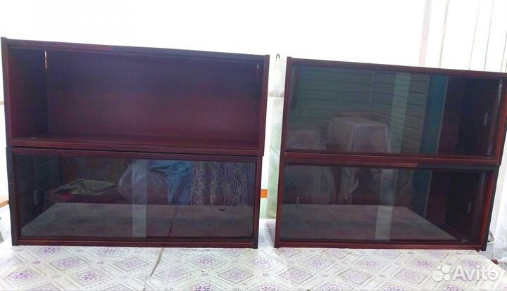 Полка настенная навесная бу СССР