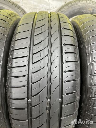 Pirelli Cinturato P1 185/60 R14