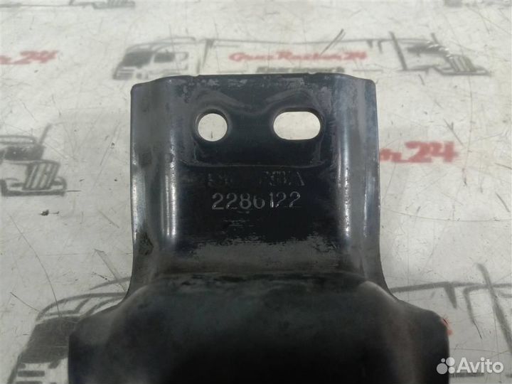 Кронштейн кабелепровода Scania 6-Series 2286122