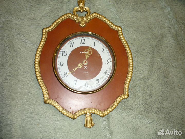 Часы янтарь ( 57215 ). Настольные очз янтарь. Часы янтарь кварцевые. Часы янтарь кварц. Часы янтарь кварцевые.