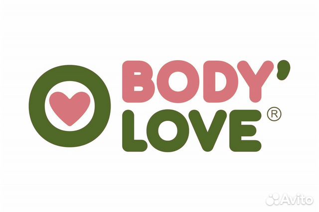 Массаж салон