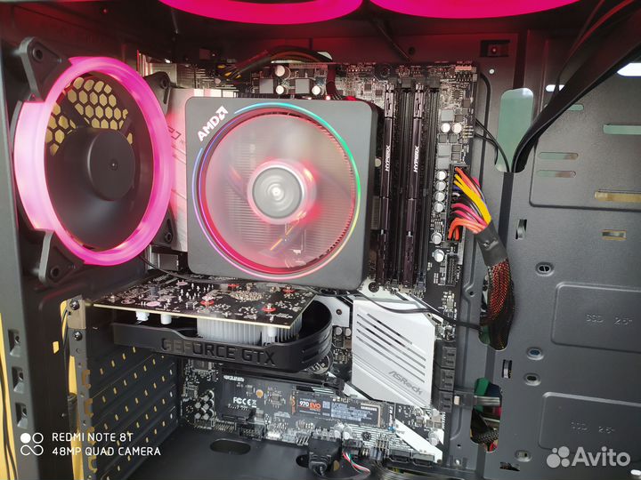 Ремонт компьютеров и ноутбуков выезд бесплатный