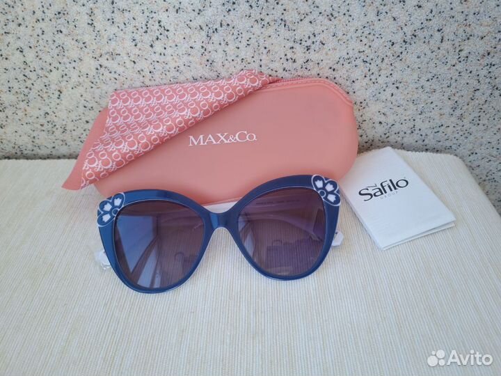 Max Mara, оригинал, новые