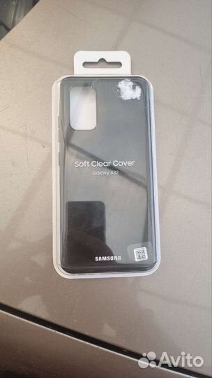 A52 A72 A32 A03 A12 A22