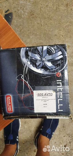 Для Great Wall hover h6