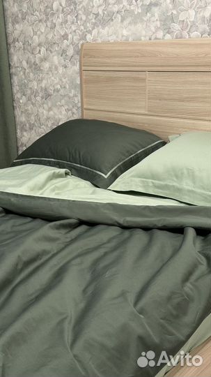 Пошив постельного белья на заказ