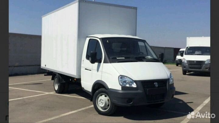 Грузоперевозки/ газель/ грузчики