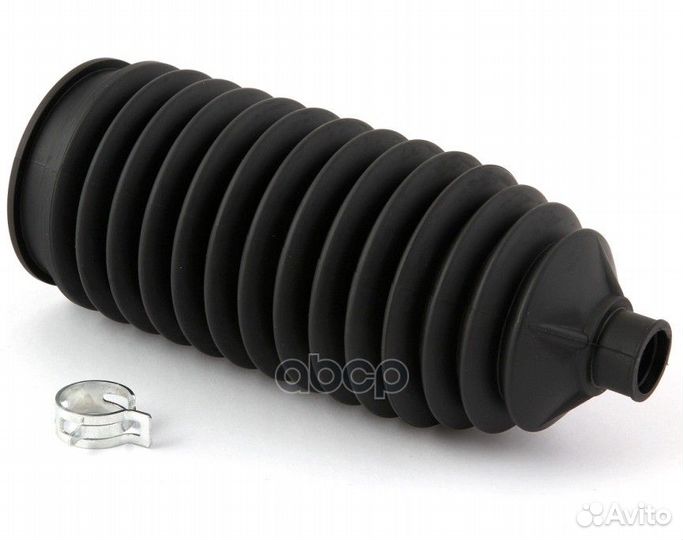 Пыльник рулевой рейки infiniti FX37 S51 08/FX5