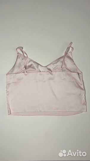 Домашний топ