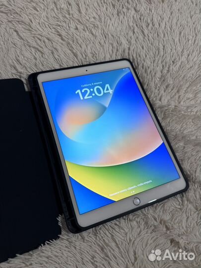 iPad pro 10.5 / 64Gb