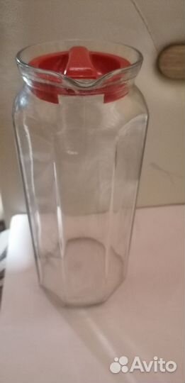 Кастрюли, сковороды