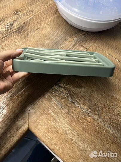 Сушилка для детских бутылочек