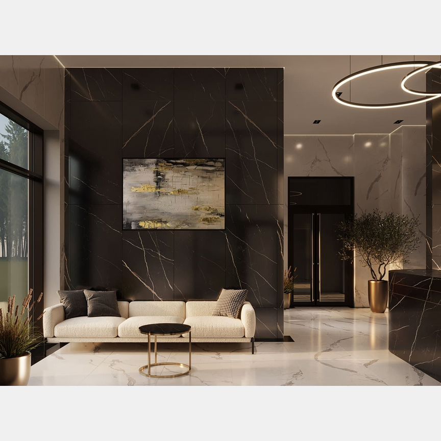 2-к. апартаменты, 35,3 м², 2/20 эт.