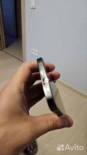 iPhone 12 Pro, 128 ГБ