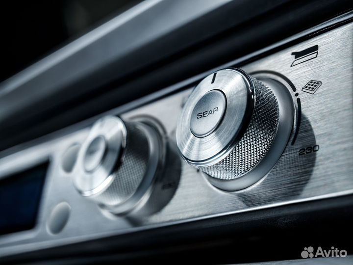 Гриль Delonghi MultiGrill