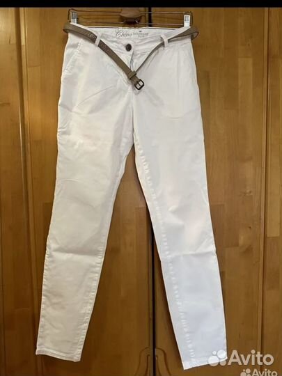 Брюки Tom Tailor новые