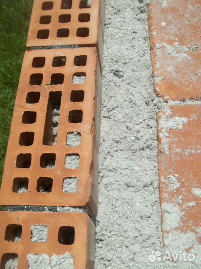 Универсальный сыпучий утеплитель