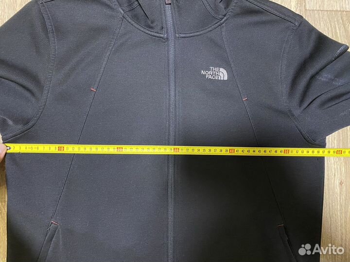 Трекинговая куртка The North Face,сша