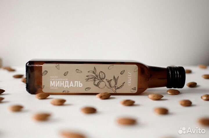 Графический дизайнер