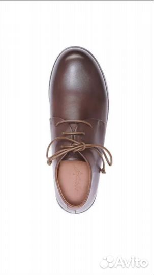 Marsell. Новые. Размер 38-38,5