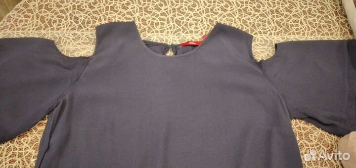 Вышивка ручная работа