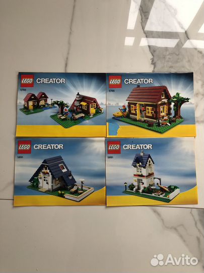 Инструкция 