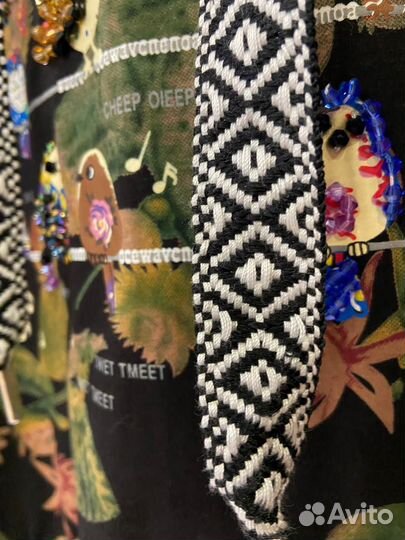 Худи женский