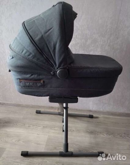 Коляска Inglesina